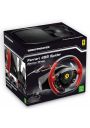 Руль Thrustmaster Ferrari 458 Spider Racing Wheel (4460105) (Xbox ONE)